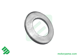 ultima impaginazione web sito ufficiale36